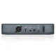 Радіосистема Sennheiser XSW 1-825-B - зображення 2