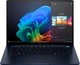 Ноутбук HP B66V4AT EliteBook Ultra G1i 14" 2.8k Touch, Intel U5-228V, 32GB, F1TB, UMA, Win11P, синий - изображение 1