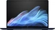 Ноутбук HP B66V4AT EliteBook Ultra G1i 14" 2.8k Touch, Intel U5-228V, 32GB, F1TB, UMA, Win11P, синий - изображение 6