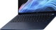 Ноутбук HP B66V4AT EliteBook Ultra G1i 14" 2.8k Touch, Intel U5-228V, 32GB, F1TB, UMA, Win11P, синий - изображение 11