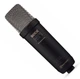 USB-мікрофон RODE NT1 Gen5 Black - изображение 1