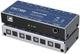 RME Digiface USB - изображение 1