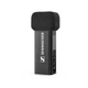 Sennheiser PROFILE WIRELESS 2-CH set - зображення 3