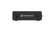 Радіосистема Sennheiser EW-DP 835 (Q1-6) - изображение 8