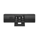 Sennheiser PROFILE WIRELESS 2-CH set - зображення 8