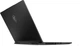Ноутбук MSI 9S7-15FL35-068 Stealth A16 AI+ A3XWIG-068UA 16" QHD+, AMD AI 9 HX 370, 32GB, F1TB, NVD5080-16, W11, черный - изображение 8