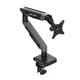 Кронштейн для моніторів 17-39", 2-9 кг Bloody dm-8 (Sports Black) - изображение 2
