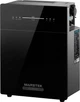 Система накопления энергии All-in-one Marstek Venus C, 2.5 кВт, LifePO4 2.56 кВт*ч, IP65 (42-00304) - изображение 1
