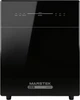 Система накопления энергии All-in-one Marstek Venus C, 2.5 кВт, LifePO4 2.56 кВт*ч, IP65 (42-00304) - изображение 2