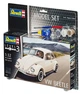 Zestaw modelarski Revell VW Beetl 1:32 (4009803676814) - obraz 3