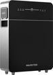 Система накопления энергии All-in-one Marstek Venus E 3.0, 2.5 кВт, LifePO4 5.12 кВт*ч, IP65 (42-00302) - изображение 2