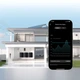 Система накопления энергии All-in-one Marstek Venus E 3.0, 2.5 кВт, LifePO4 5.12 кВт*ч, IP65 (42-00302) - изображение 8