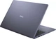 Laptop Dell 16 DC16251 (DC16251_RPLU-R_004_UBU) Midnight Blue - obraz 7