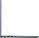 Laptop Dell 16 DC16251 (DC16251_RPLU-R_004_UBU) Midnight Blue - obraz 8
