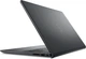 Laptop Dell Pro 15 Essential (PV15250_RPLU_007_P_3YPSNO) Carbon Black - obraz 5