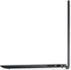 Laptop Dell Pro 15 Essential (PV15250_RPLU_007_P_3YPSNO) Carbon Black - obraz 7