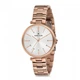 Часы наручные Daniel Klein DK11680-3 - изображение 1