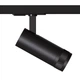 Світильник трековий однофазний KLOODI KD-FOCUS 10W 4K BK - изображение 3
