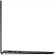 Laptop Dell Pro 15 Essential (PV15250_RPLU_005_P_UBU_3YPSNO) Carbon Black - obraz 8