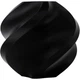 Філамент Bambu Lab PLA Basic 1kg Black (A00-K0-1.75-1000-SPL) - изображение 1