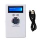 Дубликатор домофонных ключей RFID карт и брелков TMRF-2RW Programmer White (285977) - изображение 1