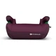Автокресло Kinderkraft Junior Fix 2 i-Size Cherry Pearl (KCJUFI20RED0000) (5902533921584) - изображение 10