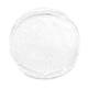 Увлажняющий мягкий скраб для лица Yves Rocher Pure Algue, 75 мл - изображение 2