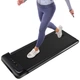 Електрична бігова доріжка KingSmith C2 Walkingpad Black WPS1F - зображення 9