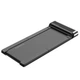 Електрична бігова доріжка KINGSMITH WalkingPad R3 JustWalk - зображення 12