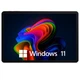 Планшет Chuwi Hi10 X2 8/256GB (CWI555/CW-112933) Win11 - зображення 1