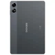 Планшет Doogee Tab G6+ 8/256 Grey - зображення 3