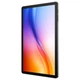 Планшет Doogee Tab G6+ 8/256 Grey - зображення 5