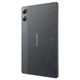 Планшет Doogee Tab G6+ 8/256 Grey - зображення 8