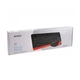 Комплект (клавиатура, мышь) беспроводной A4Tech Bloody FG1010 Orange USB - изображение 2