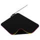 Ігрова поверхня Canyon Lorgar Steller 913 RGB USB Black (LRG-GMP913) - зображення 3