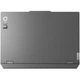 Ноутбук Lenovo LOQ 15IAX9 (83GS00UNRA) - изображение 6