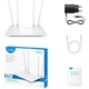 Маршрутизатор Cudy WR1200, AC1200 Wi-Fi Router - изображение 5