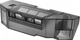 Робот-пылесос с влажной уборкой Dreame L40 Ultra AE Black (RLL77SE-Bl) - изображение 9