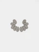 Сережки унісекс PARFOIS 223281 U _sv - зображення 1