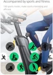 Смарт-часы XINDADA IDW13 - изображение 7