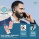 Беспроводная Bluetooth-гарнитура с микрофоном Wireless City - изображение 5