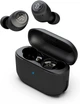 Bluetooth-навушники JLab Go Pop+ True Wireless Earbuds - зображення 1