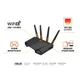 Маршрутизатор ASUS TUF-AX3000 (90IG0790-MU9B00) - изображение 2