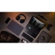 Маршрутизатор ASUS TUF-AX3000 (90IG0790-MU9B00) - изображение 5