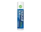 Лікувальний бальзам для губ Mentholatum Natural Ice Original Flavor SPF 15 - зображення 2