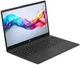 Ноутбук HP 15 15.6"/ Core i5-1235U/ 16GB/ 512GB SSD/ Intel Iris Xe Graphics/ Win 11 - изображение 3
