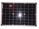 Аккумулятор с инвертором с розеткой 220 В и солнечной панелью 100 W  PowerBank LSDC PRO 600W - изображение 5