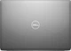 Laptop Dell Latitude 7450 (N003L745014EMEA_VP) Grey - obraz 5