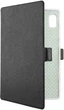 Обкладинка Fixed Topic Tab для Lenovo Tab M9 Black (FIXTOT-1087) - зображення 2