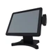 Сенсорний монітор LEABON LBM1508-L1 17.3'' широкоформатний - изображение 1